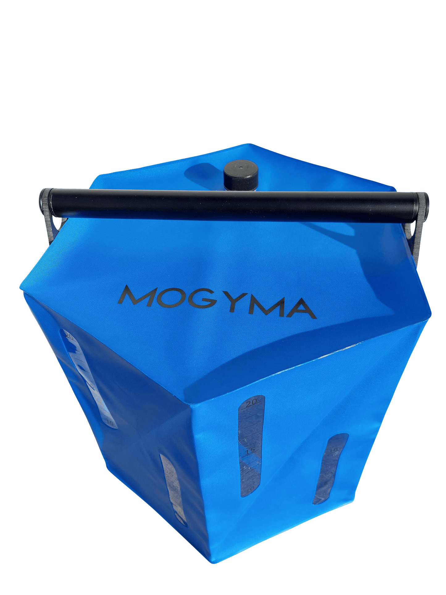 MOGYMA 20 - mogyma