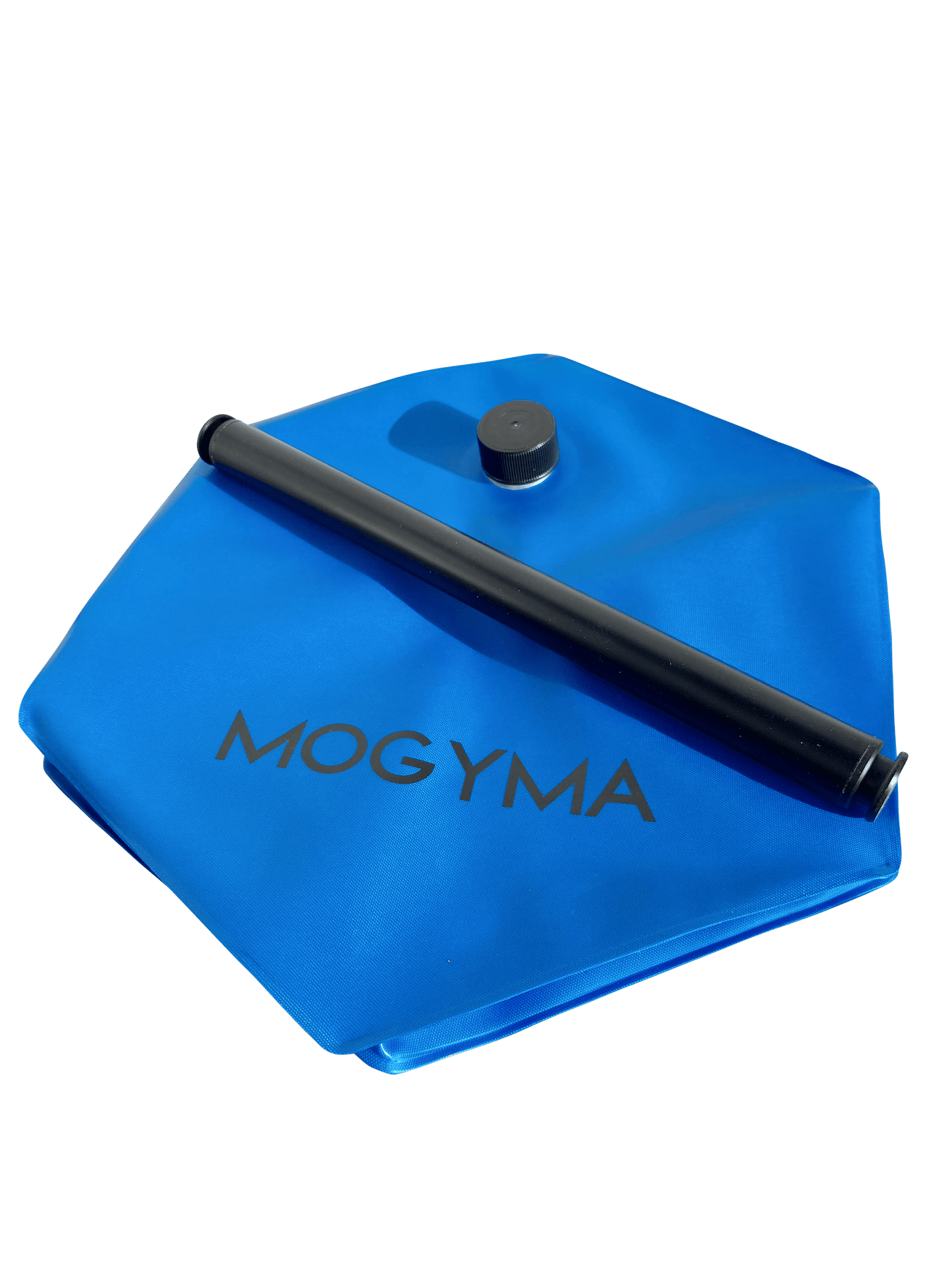 MOGYMA 20 - mogyma