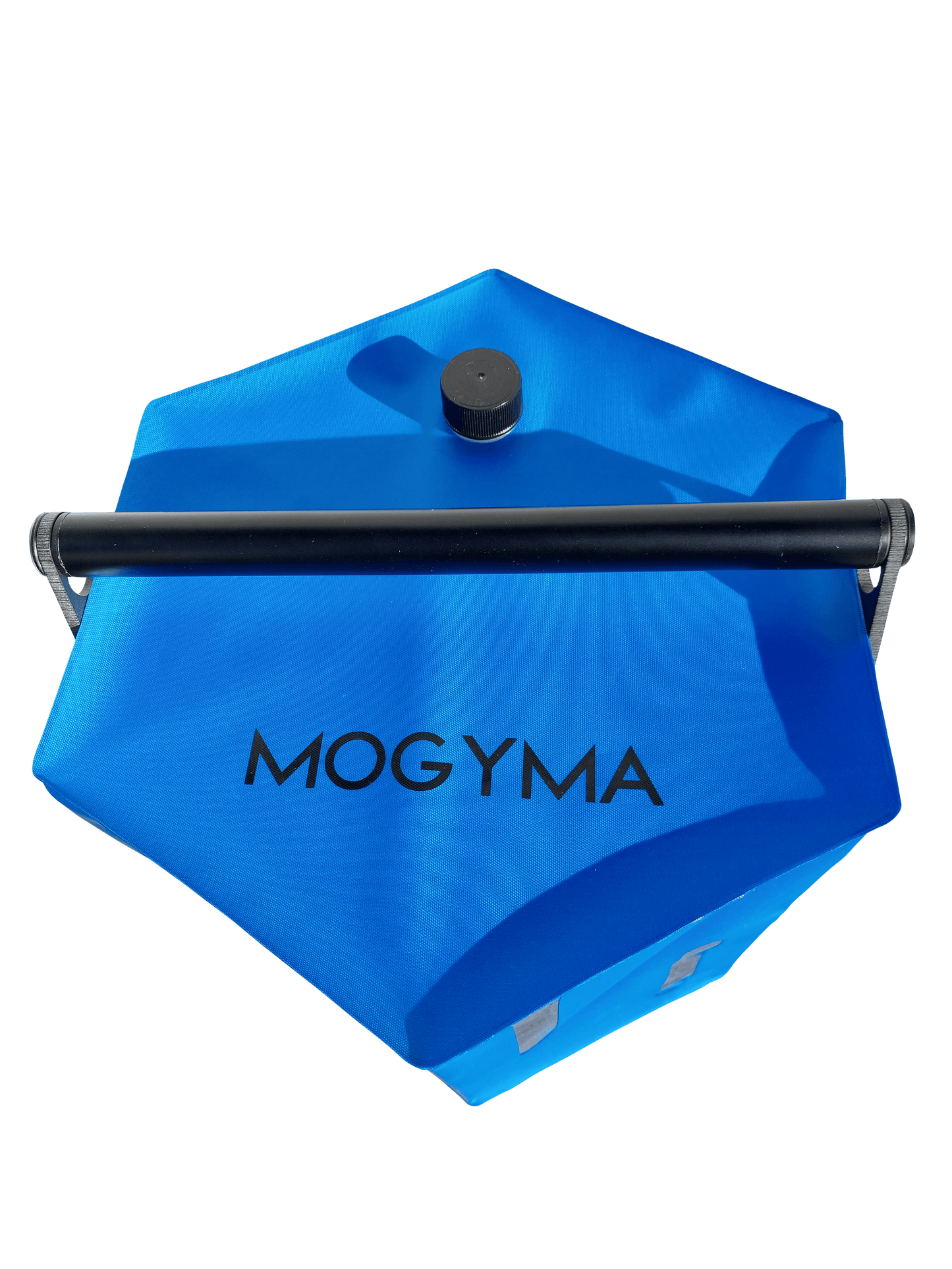 MOGYMA 20 - mogyma